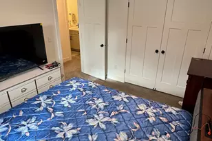 3812 W 970 N, Lehi, UT 84048 - Photo 23