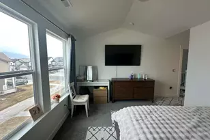 3812 W 970 N, Lehi, UT 84048 - Photo 27