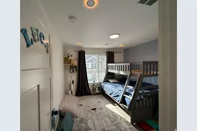 3812 W 970 N #342, Lehi, UT 84048 - Photo 25