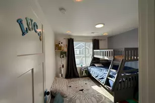 3812 W 970 N, Lehi, UT 84048 - Photo 25