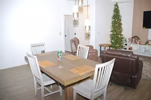 3812 W 970 N, Lehi, UT 84048 - Photo 9