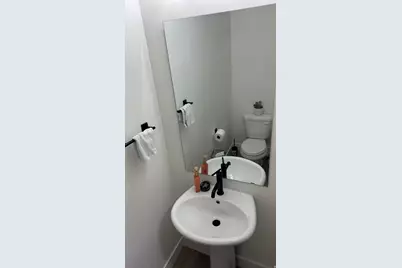 3812 W 970 N #342, Lehi, UT 84048 - Photo 29