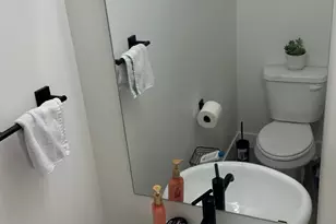 3812 W 970 N, Lehi, UT 84048 - Photo 29