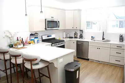 3812 W 970 N #342, Lehi, UT 84048 - Photo 13