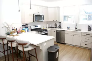 3812 W 970 N, Lehi, UT 84048 - Photo 13