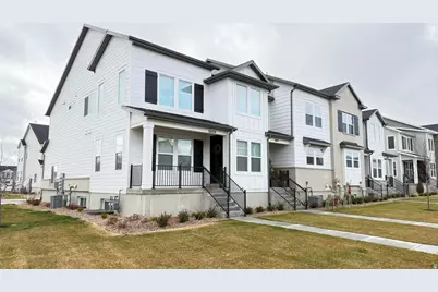 3812 W 970 N #342, Lehi, UT 84048 - Photo 41