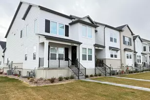 3812 W 970 N, Lehi, UT 84048 - Photo 41