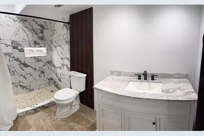 3812 W 970 N #342, Lehi, UT 84048 - Photo 33