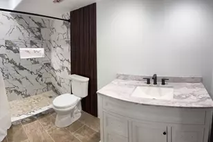 3812 W 970 N, Lehi, UT 84048 - Photo 33