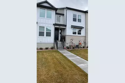 3812 W 970 N #342, Lehi, UT 84048 - Photo 35