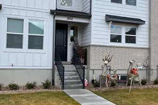 3812 W 970 N, Lehi, UT 84048 - Photo 35