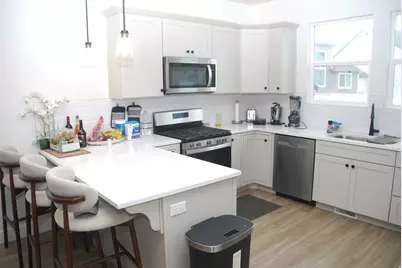 3812 W 970 N #342, Lehi, UT 84048 - Photo 19