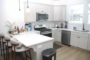 3812 W 970 N, Lehi, UT 84048 - Photo 19