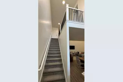3812 W 970 N #342, Lehi, UT 84048 - Photo 21