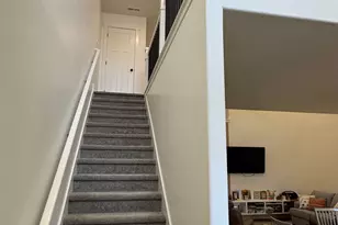 3812 W 970 N, Lehi, UT 84048 - Photo 21