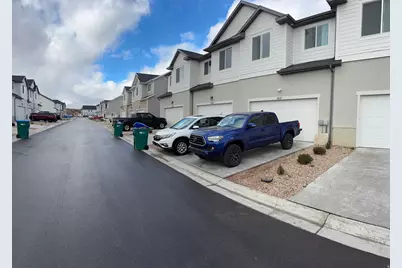 3812 W 970 N #342, Lehi, UT 84048 - Photo 37