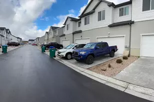 3812 W 970 N, Lehi, UT 84048 - Photo 37