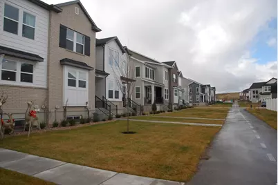 3812 W 970 N #342, Lehi, UT 84048 - Photo 3