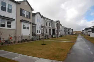 3812 W 970 N, Lehi, UT 84048 - Photo 3