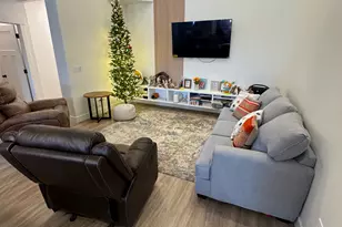 3812 W 970 N, Lehi, UT 84048 - Photo 7