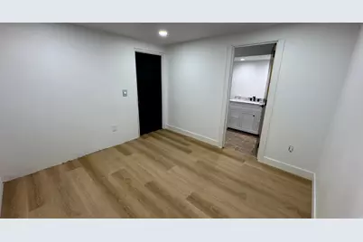 3812 W 970 N #342, Lehi, UT 84048 - Photo 31