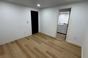 3812 W 970 N, Lehi, UT 84048 - Photo 31