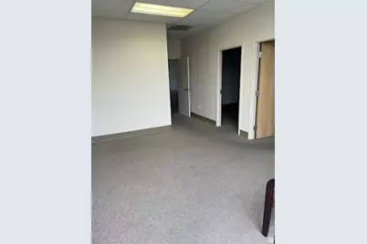 2698 S Redwood Rd #P, West Valley, UT 84119 - Photo 1