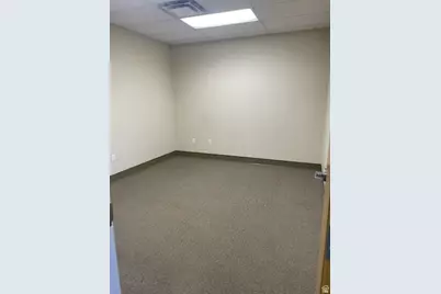 2698 S Redwood Rd #P, West Valley, UT 84119 - Photo 3