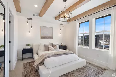 7008 W Hidden Hills Way S #185, West Jordan, UT 84081 - Photo 3