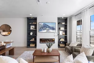 7008 W Hidden Hills Way S, West Jordan, UT 84081 - Photo 5