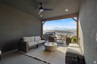 7008 W Hidden Hills Way S #185, West Jordan, UT 84081 - Photo 9