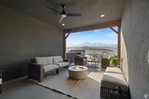 7008 W Hidden Hills Way S, West Jordan, UT 84081 - Photo 9