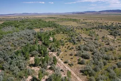 6292 N 1600 W #10, Cedar City, UT 84721 - Photo 7