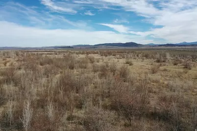 6292 N 1600 W #10, Cedar City, UT 84721 - Photo 1
