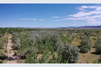 6292 N 1600 W #10, Cedar City, UT 84721 - Photo 3