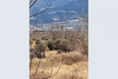 6292 N 1600 W #10, Cedar City, UT 84721 - Photo 9