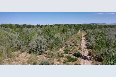 6292 N 1600 W #10, Cedar City, UT 84721 - Photo 5