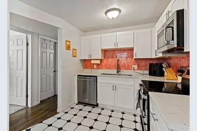 2182 W 5600 S #16, Roy, UT 84067 - Photo 7