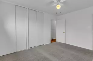 1005 N Capistrano Dr, Salt Lake City, UT 84116 - Photo 23