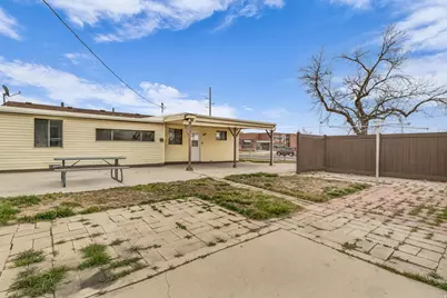 1005 N Capistrano Dr, Salt Lake City, UT 84116 - Photo 31