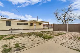 1005 N Capistrano Dr, Salt Lake City, UT 84116 - Photo 31