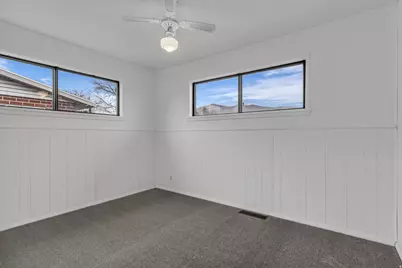 1005 N Capistrano Dr, Salt Lake City, UT 84116 - Photo 25