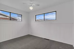 1005 N Capistrano Dr, Salt Lake City, UT 84116 - Photo 25