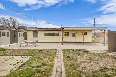 1005 N Capistrano Dr, Salt Lake City, UT 84116 - Photo 29