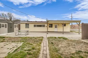 1005 N Capistrano Dr, Salt Lake City, UT 84116 - Photo 29