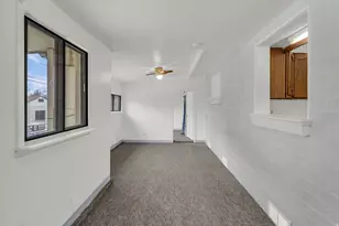 1005 N Capistrano Dr, Salt Lake City, UT 84116 - Photo 15