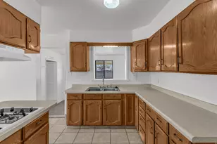 1005 N Capistrano Dr, Salt Lake City, UT 84116 - Photo 7