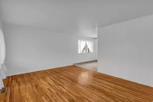 1005 N Capistrano Dr, Salt Lake City, UT 84116 - Photo 5