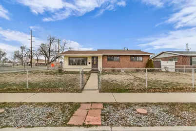 1005 N Capistrano Dr, Salt Lake City, UT 84116 - Photo 1