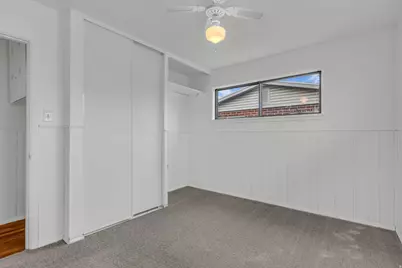 1005 N Capistrano Dr, Salt Lake City, UT 84116 - Photo 27